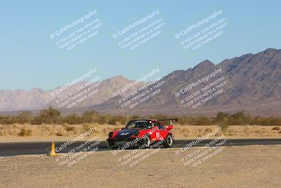 media/Jan-19-2025-PCA San Diego (Sun) [[ec43c3e818]]/3-Orange Group/Session 1 Turn 6 Inside Pans/